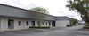 3735-3763 Mercy Star Court photo